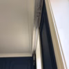 Electrify24 Smart Curtain rails