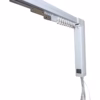 Electrify24 Smart Curtain rails