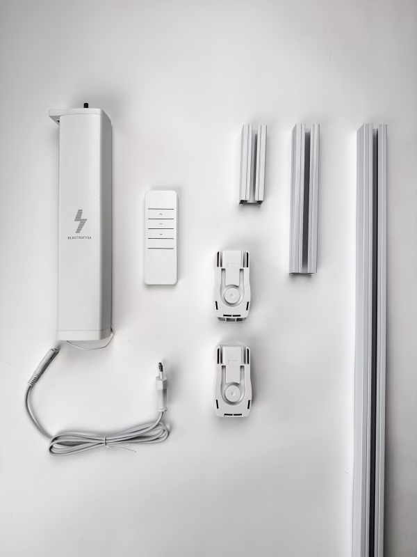 IMG_4672 electrify24 smart curtain rails