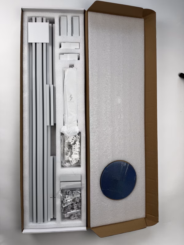 IMG_4680 smart curtain rails box