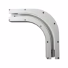 90º Bend for Electrify24 Curtain Track