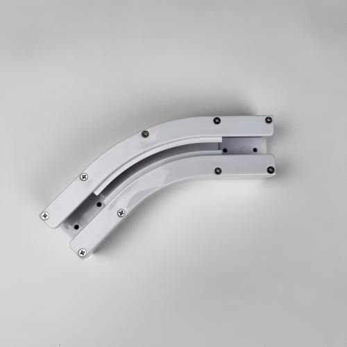 IMG_4675 135º bocht smart gordijnrails