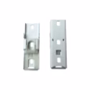 Ceiling Bracket for Electrify24 Curtain Track