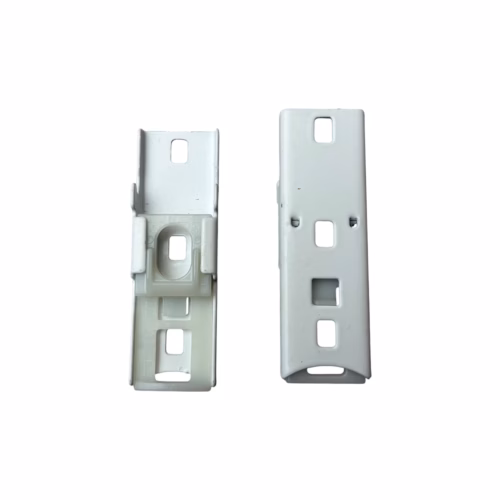 Ceiling Bracket for Electrify24 Curtain Track