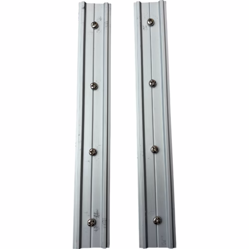 Connector for Electrify24 Curtain Track