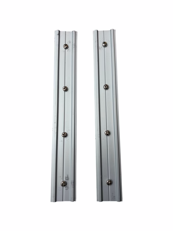 Connector for Electrify24 Curtain Track