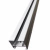 Rail for Electrify24 Curtain Rail