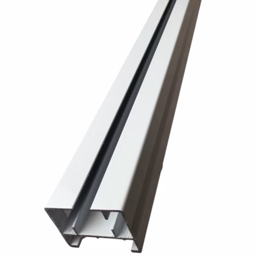Rail for Electrify24 Curtain Rail