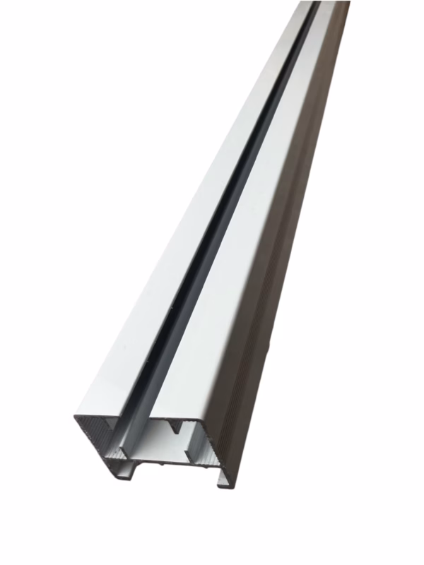 Rail for Electrify24 Curtain Rail