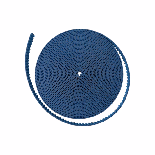 Tape for Electrify24 Curtain Rail