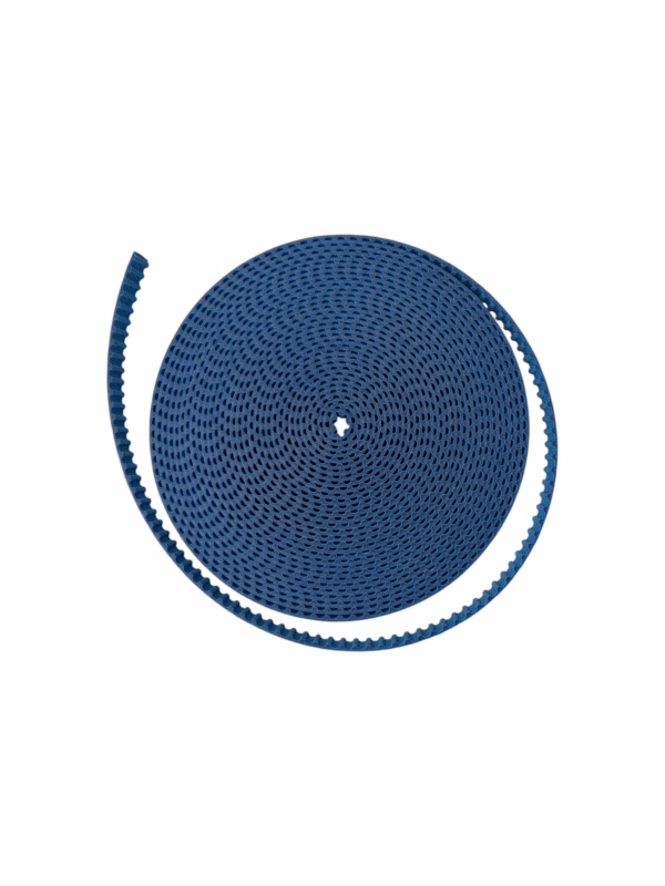 Tape for Electrify24 Curtain Rail