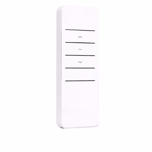 Remote control for Electrify24 Curtain Track