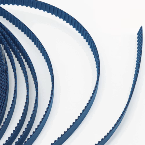 Tape for Electrify24 Curtain Rail