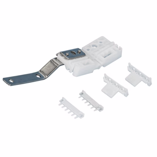 Carrier for Electrify24 Curtain Track