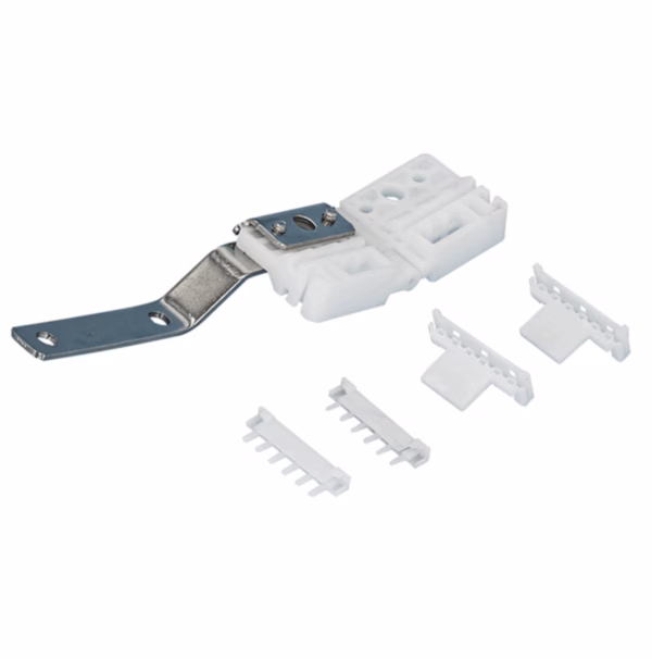 Carrier for Electrify24 Curtain Track