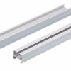 Rail for Electrify24 Curtain Rail