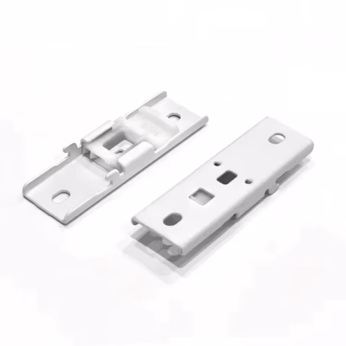 Ceiling Bracket for Electrify24 Curtain Track